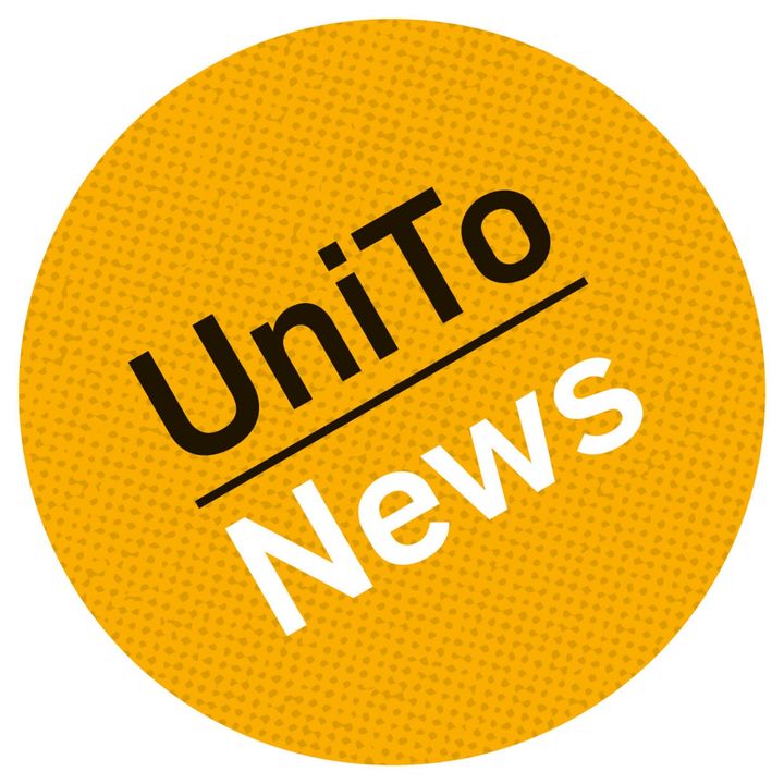 I podcast di UniTo News