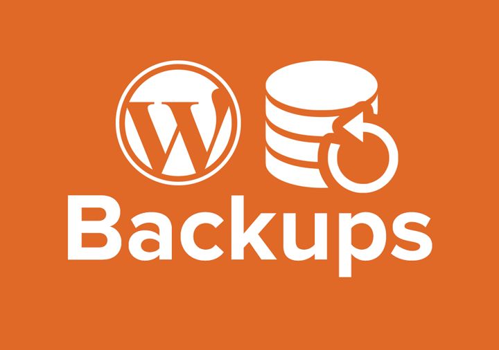 5 WordPress Backup Tips to Keep Your Dat