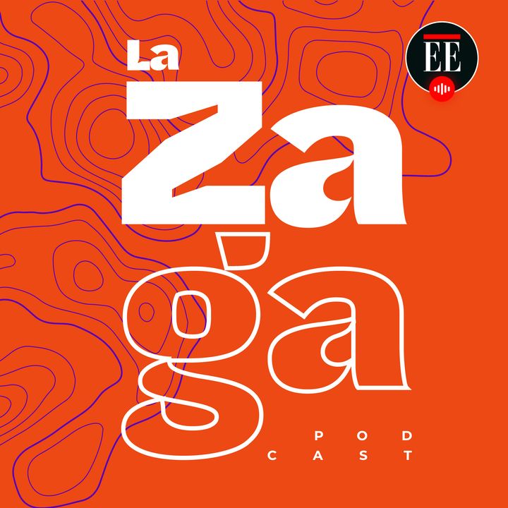 La Zaga