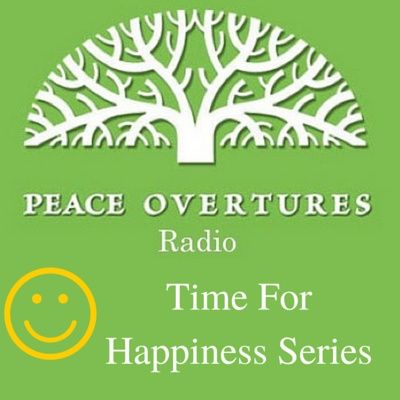 Time For Happiness Series