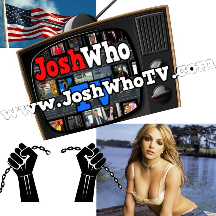 JoshWhoTV is True Freedom