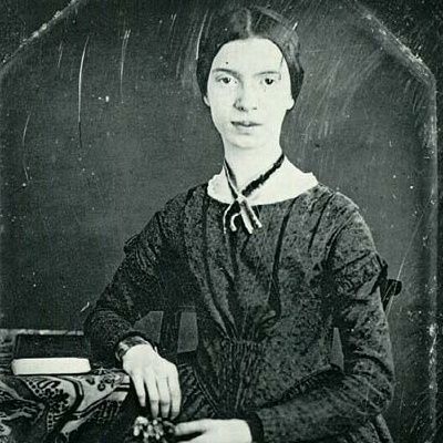 Emily Dickinson e Margaret Mead: poesie, solitudine, viaggi e scoperte