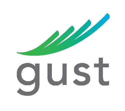 David S. Rose With Gust, Inc.