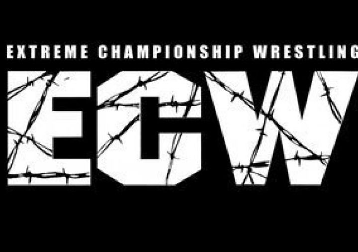 Wrestling Nostalgia: ECW's  "One Night Stand"