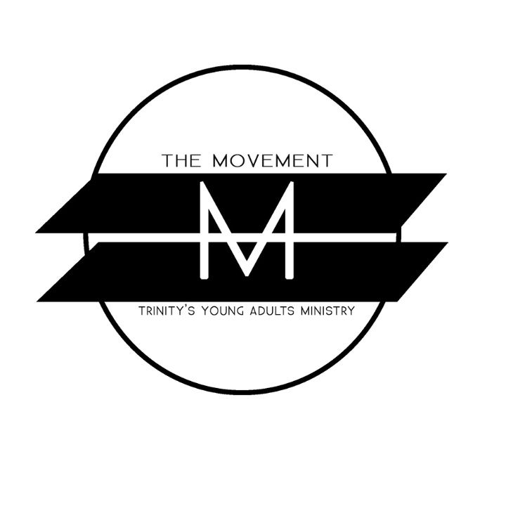 The Movement Young Adults