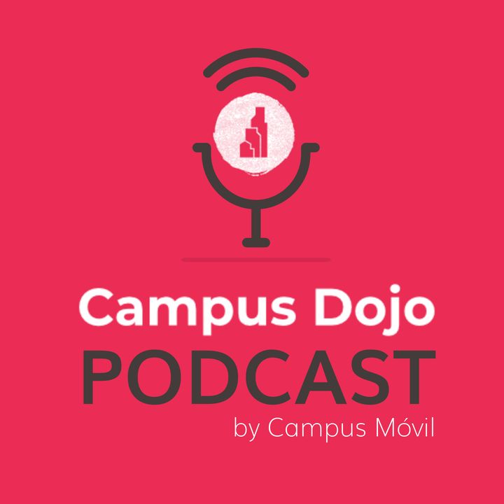 Campus Dojo: Inspiración para Administradores y Directivos Escolares.