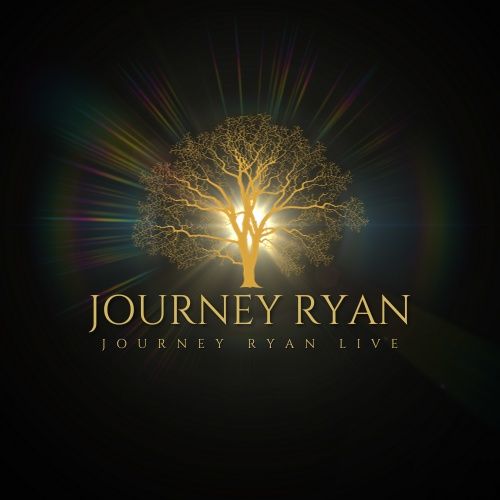 Journey Ryan Live S2 (ep) 1