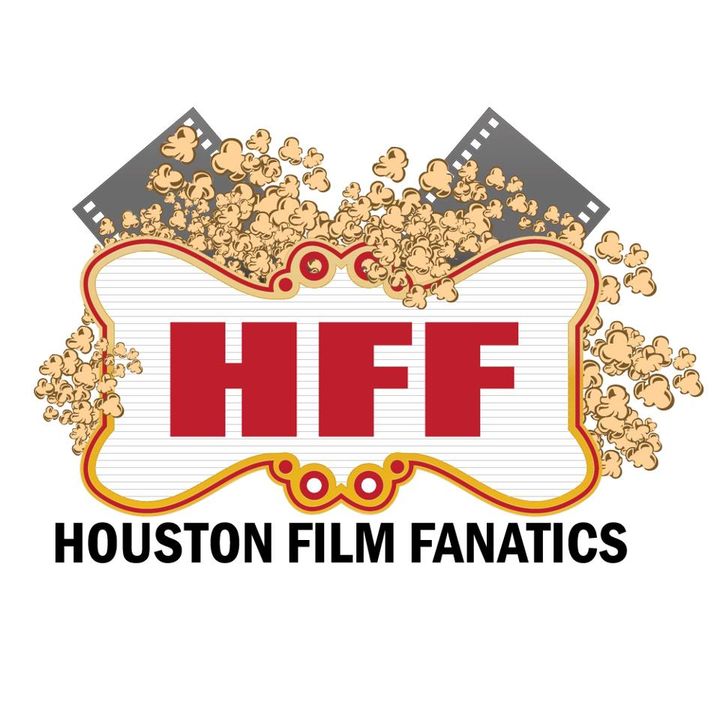 The Houston Horror Film Festival, Canceled Shows, Movie Merch, and Streaming Reviews!