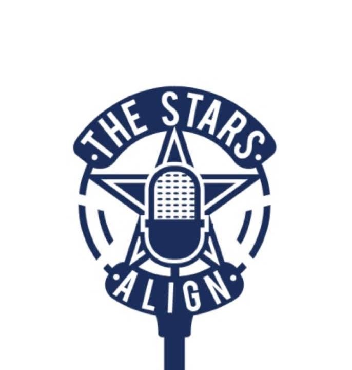 The Stars Align Show