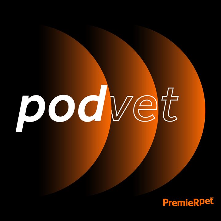 PodVet | PremieRpet