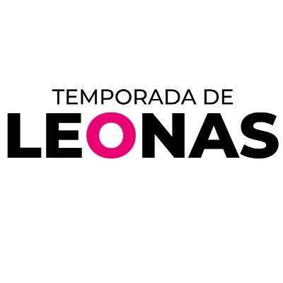 Temporada de Leonas