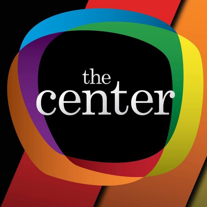 E. 277: Alesha Schandelmeier | The Center: 7 Rivers LGBTQ Connection