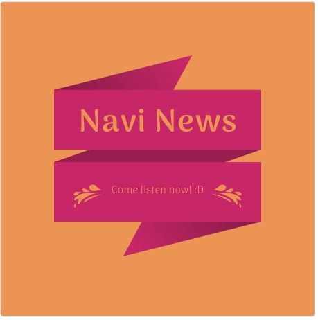 Big Boi - Navi Podcast (original)