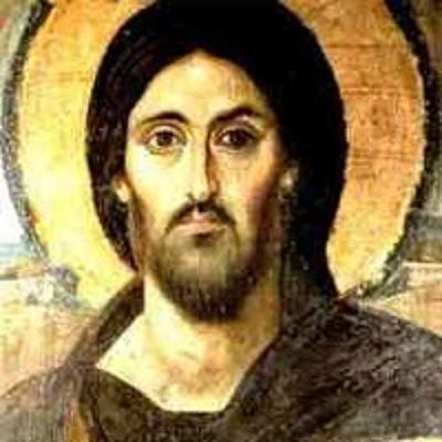 L'Imitazione di Cristo, un bestseller del medioevo