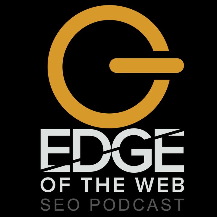 EDGE of the Web Radio