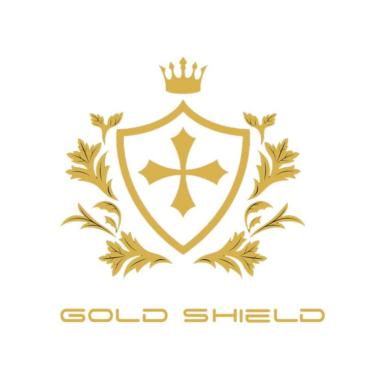 GOLD SHIELD - CAPÍTULO 1 - Anillos de promesa