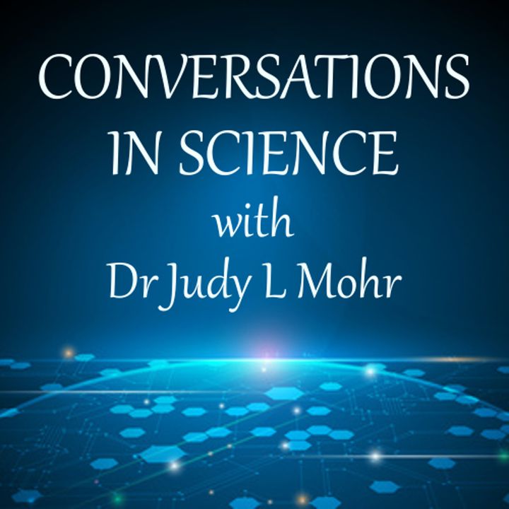 Conversations in Science