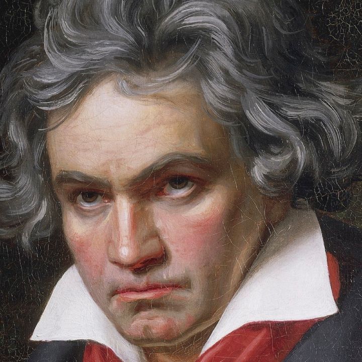 Scoprire Beethoven: intervista a Michele Girardi