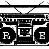 RE: Radio Episode 2 (O.A.D. 27/03/13)