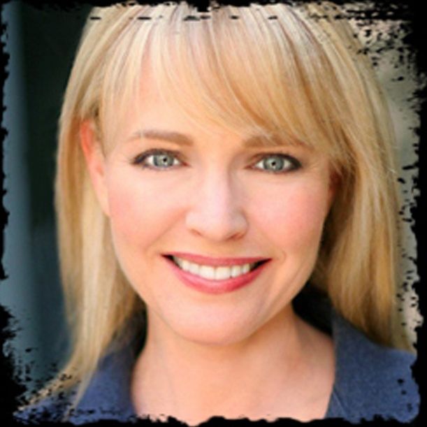LISA WILCOX is an actress best known for being in Nightmare On Elm Street plus TV work such as General Hospital.