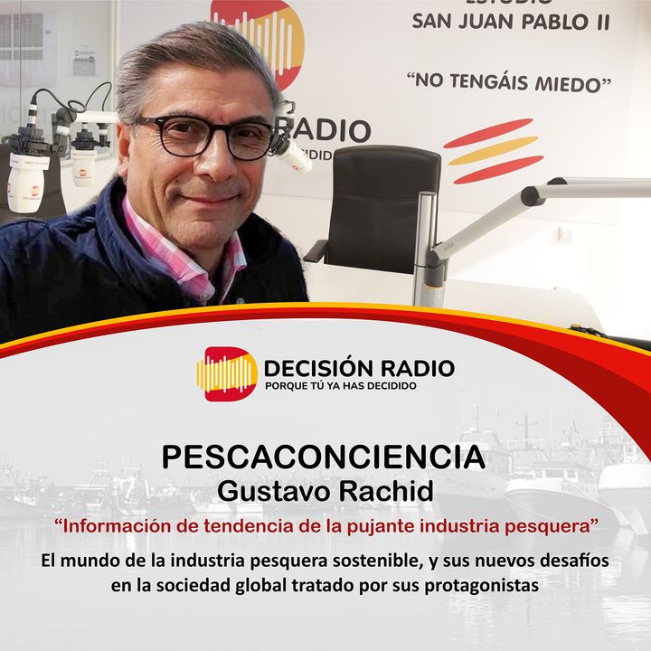 Pescaconciencia