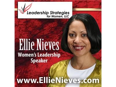 The Female Leadership Experience