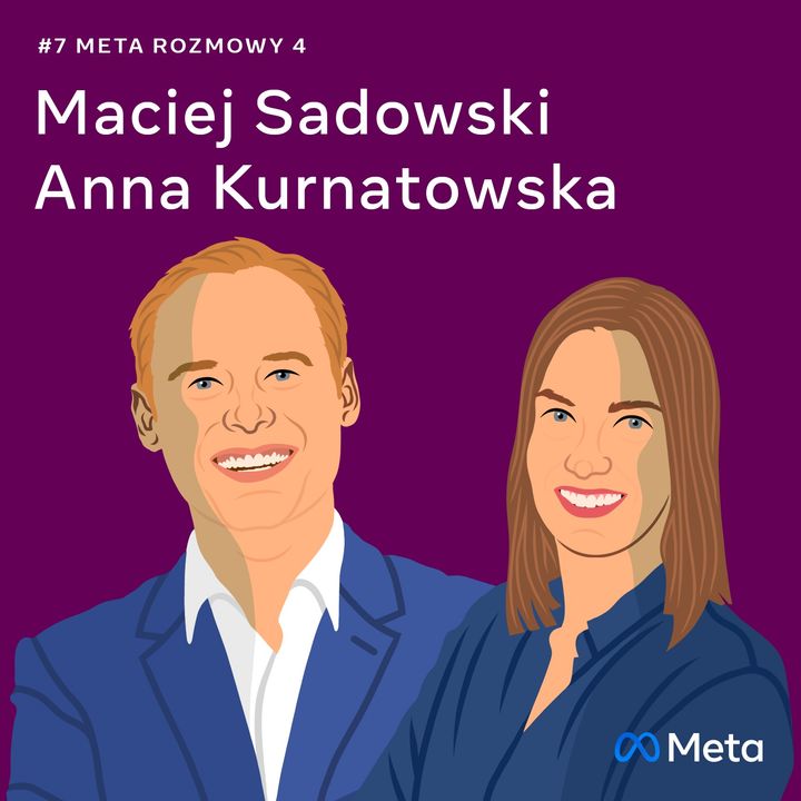 O proklimatycznych innowacjach - Anna Kurnatowska i Maciej Sadowski