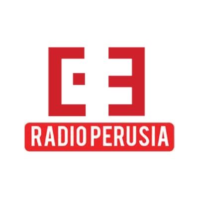Radio Perusia Expo Emergenze 3