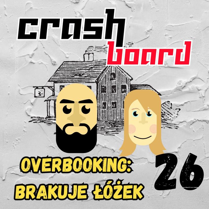 26: OverbooKing