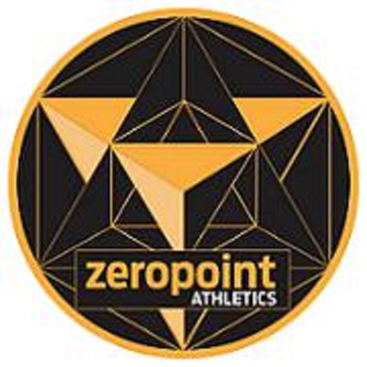 Zero Point Health