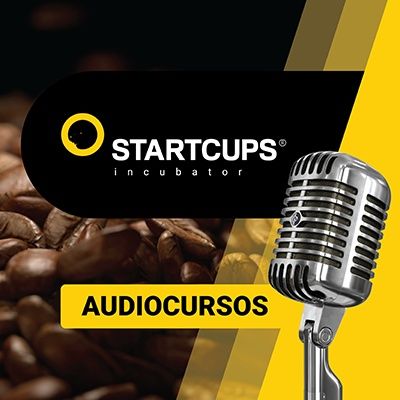 STARTCUPS® Cursos para Emprendedores