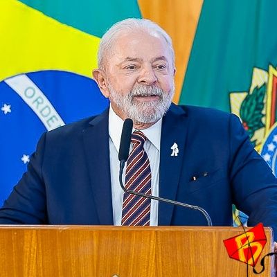 #270 - 100 dias de Lula III