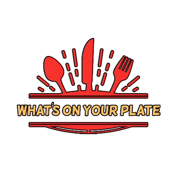 What's On Your Plate