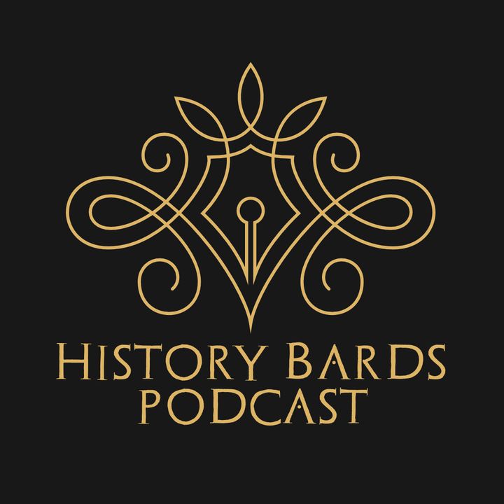 History Bards