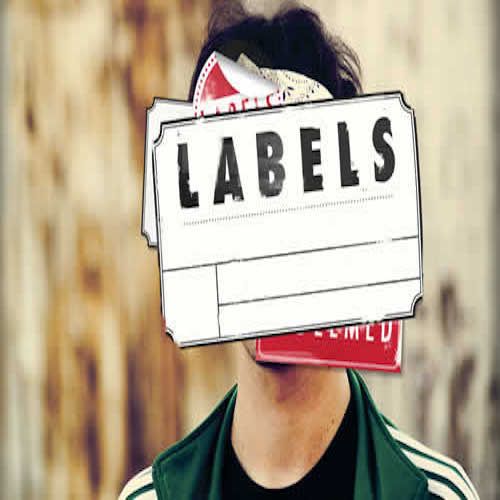 What about Labels?
