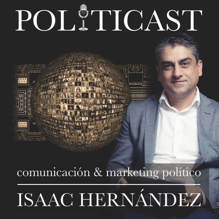 POLÍTICAST marketing político y comunicación