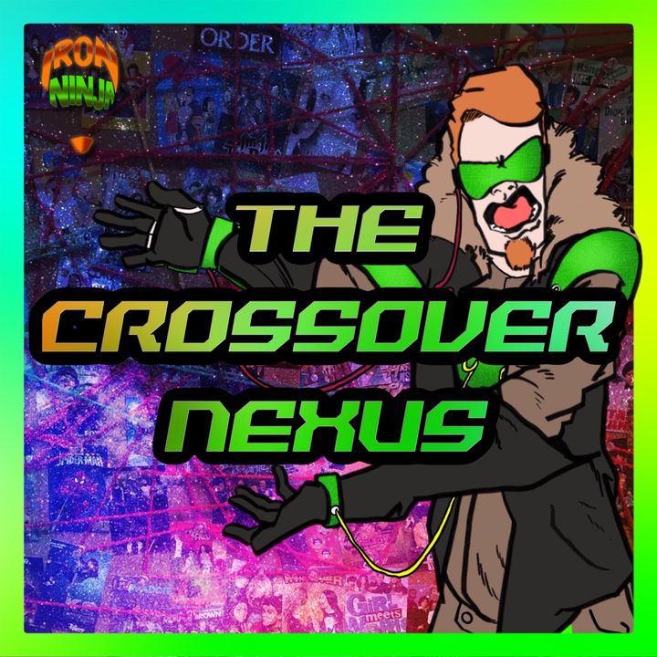 The Crossover Nexus