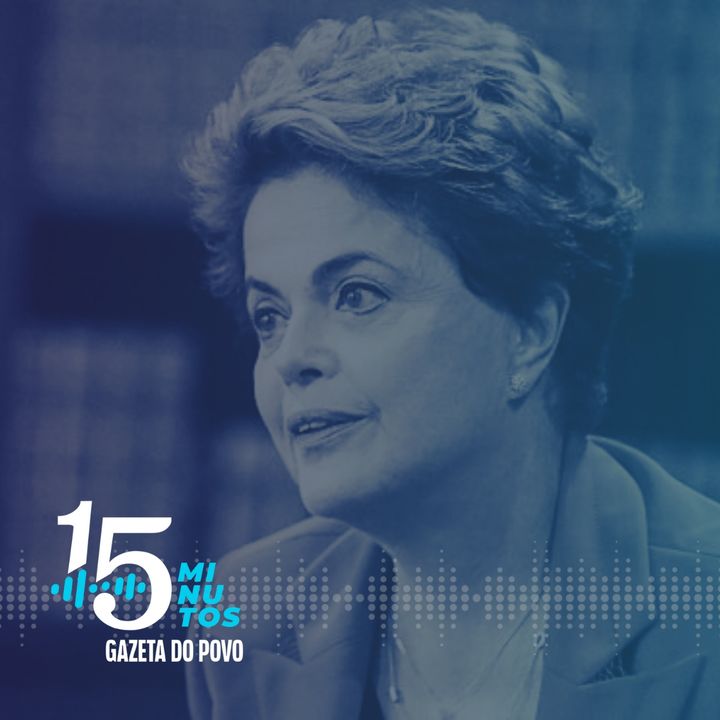 Os gastos secretos do cartão corporativo de Dilma