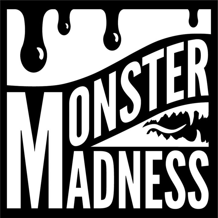 Introducing: Monster Madness!