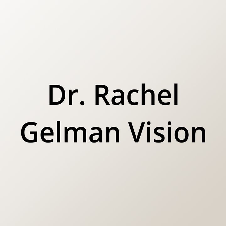 11/16/23 Dr. Rachel Gelman Podcast 39