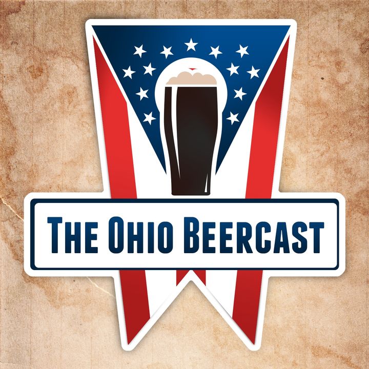 The Ohio Beercast
