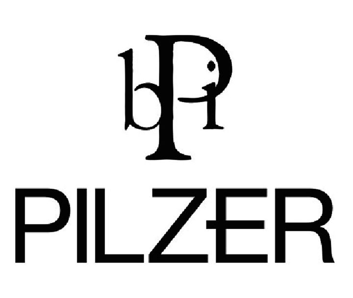 Pilzer - Ivano Pilzer