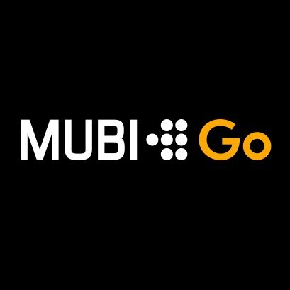 F. L. I. C. K. S.” EP 57:  The Launch of "MUBI Go" (MUBI adds FREE Cinema Tickets!)