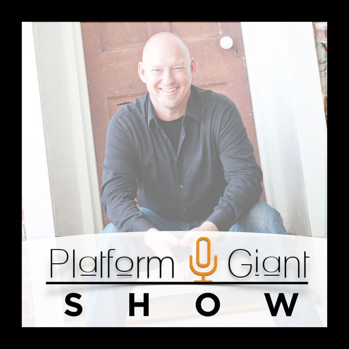 The Platform Giant Show
