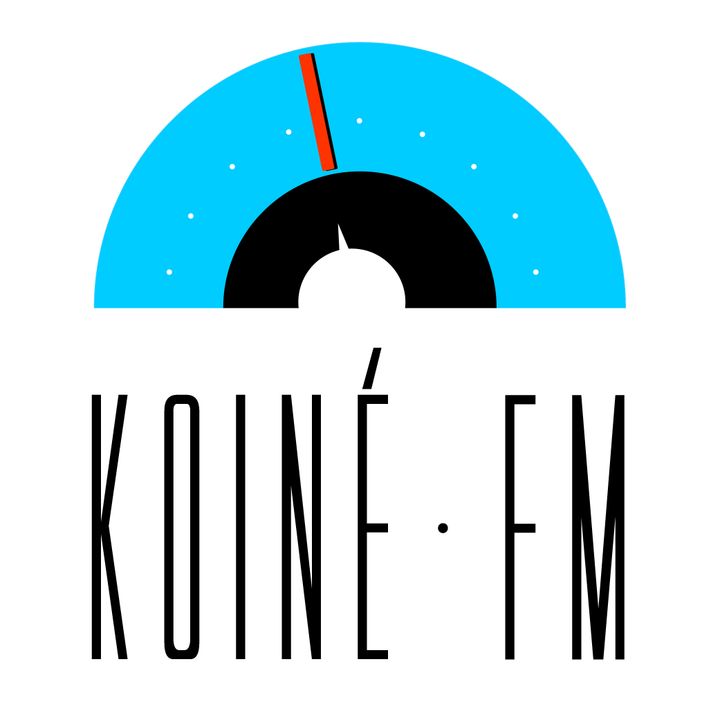 Koiné FM