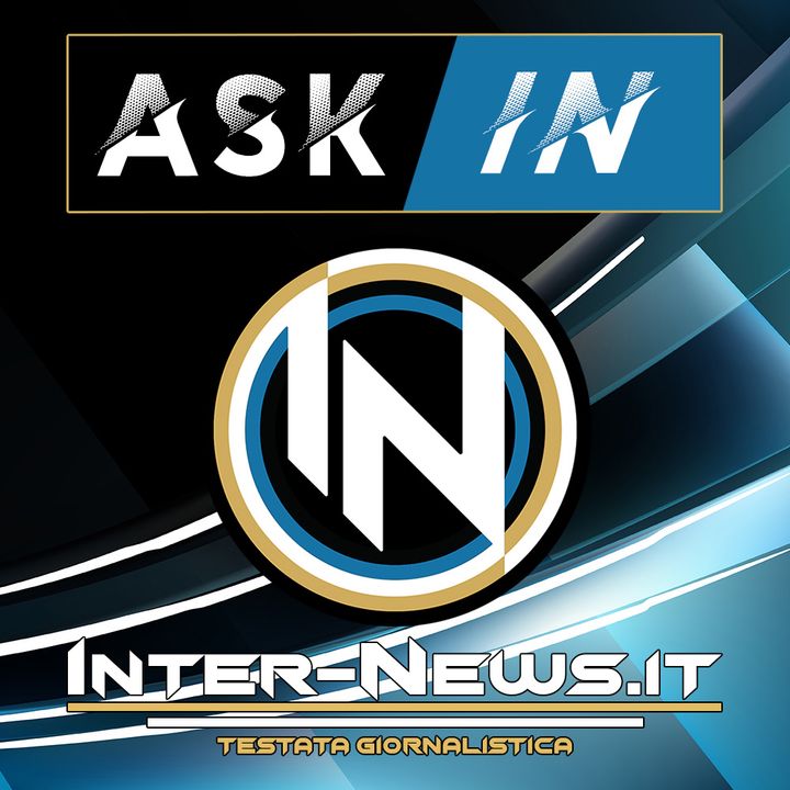 Ask Inter-News