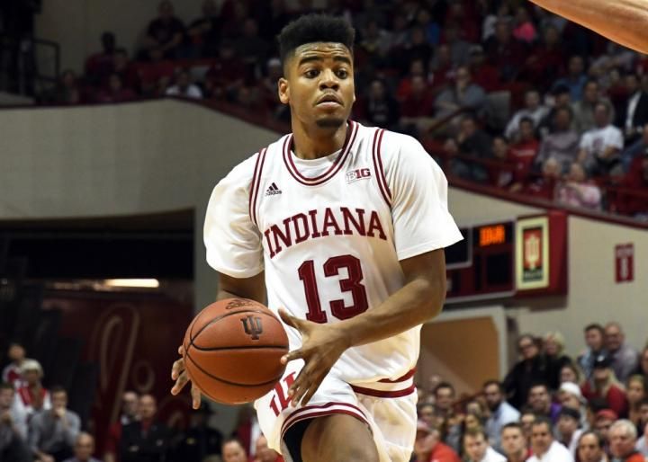 Indiana Basketball Weekly:Recapping The Hoosiers win over Notre Dame W/Steve Risley