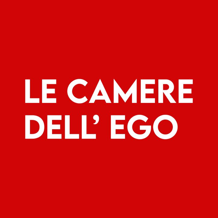 Le Camere dell'EGO