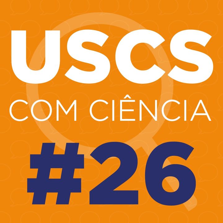 UCC #26 - Comportamento desviante no trabalho, com João Cesar de Souza
