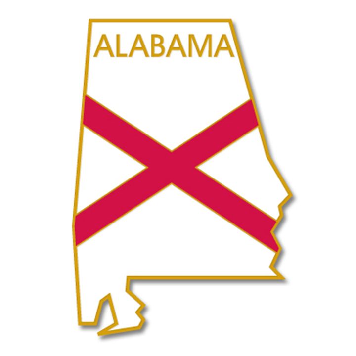 Alabama's Human Life Protection Act